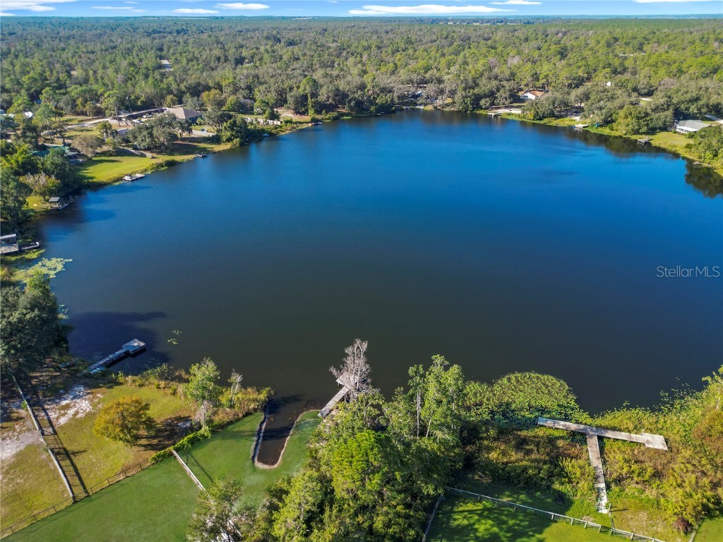 11740 SE 169th Avenue Road Ocklawaha FL 32179 - Bear Lake OM712150 image2