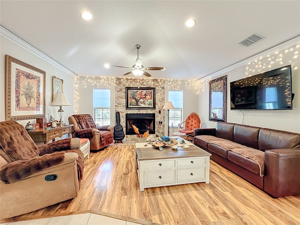 11740 SE 169th Avenue Road Ocklawaha FL 32179 - Bear Lake OM712150 image20