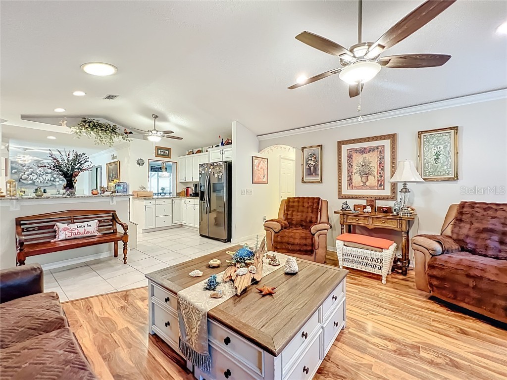 11740 SE 169th Avenue Road Ocklawaha FL 32179 - Bear Lake OM712150 image21