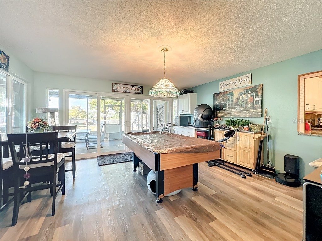 11740 SE 169th Avenue Road Ocklawaha FL 32179 - Bear Lake OM712150 image22