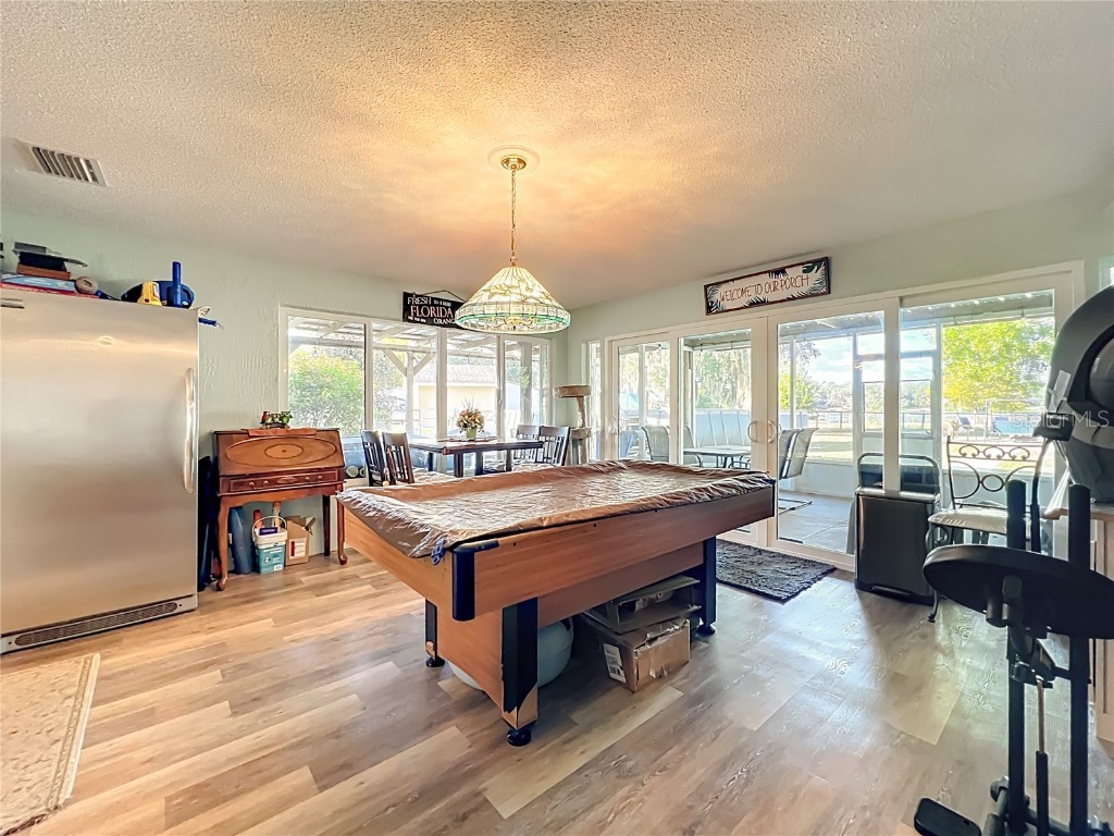 11740 SE 169th Avenue Road Ocklawaha FL 32179 - Bear Lake OM712150 image23