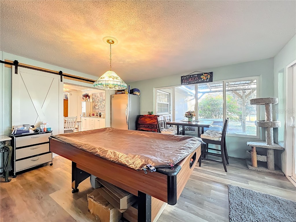 11740 SE 169th Avenue Road Ocklawaha FL 32179 - Bear Lake OM712150 image24