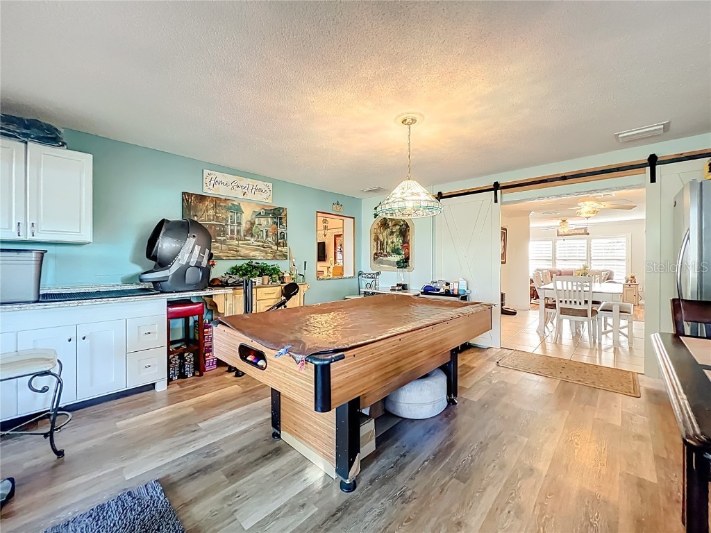 11740 SE 169th Avenue Road Ocklawaha FL 32179 - Bear Lake OM712150 image25