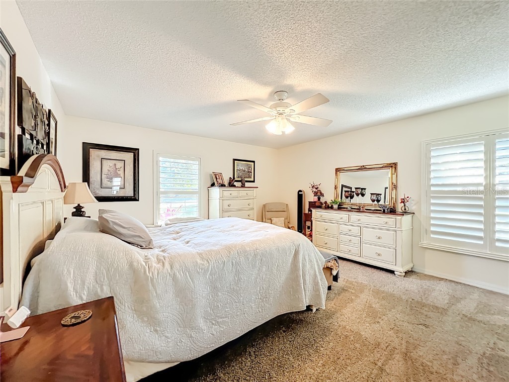 11740 SE 169th Avenue Road Ocklawaha FL 32179 - Bear Lake OM712150 image26