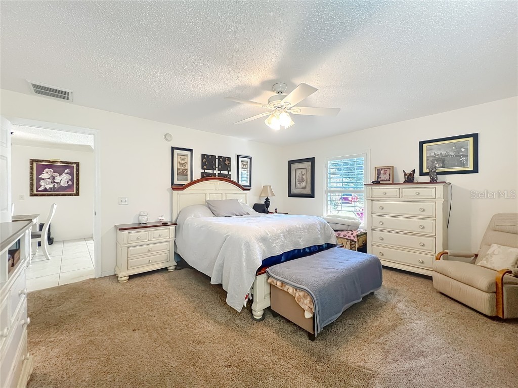 11740 SE 169th Avenue Road Ocklawaha FL 32179 - Bear Lake OM712150 image27