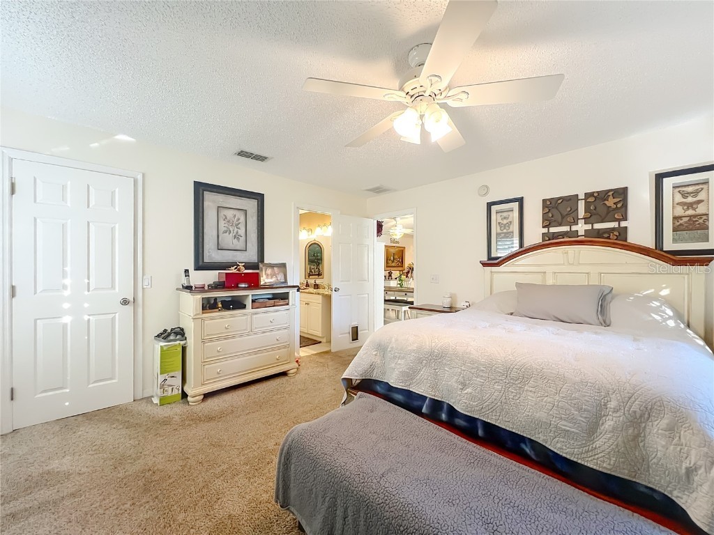 11740 SE 169th Avenue Road Ocklawaha FL 32179 - Bear Lake OM712150 image28