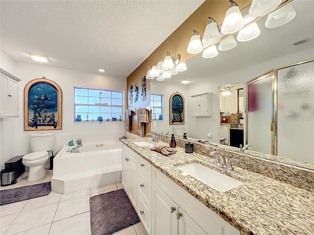 11740 SE 169th Avenue Road Ocklawaha FL 32179 - Bear Lake OM712150 image29