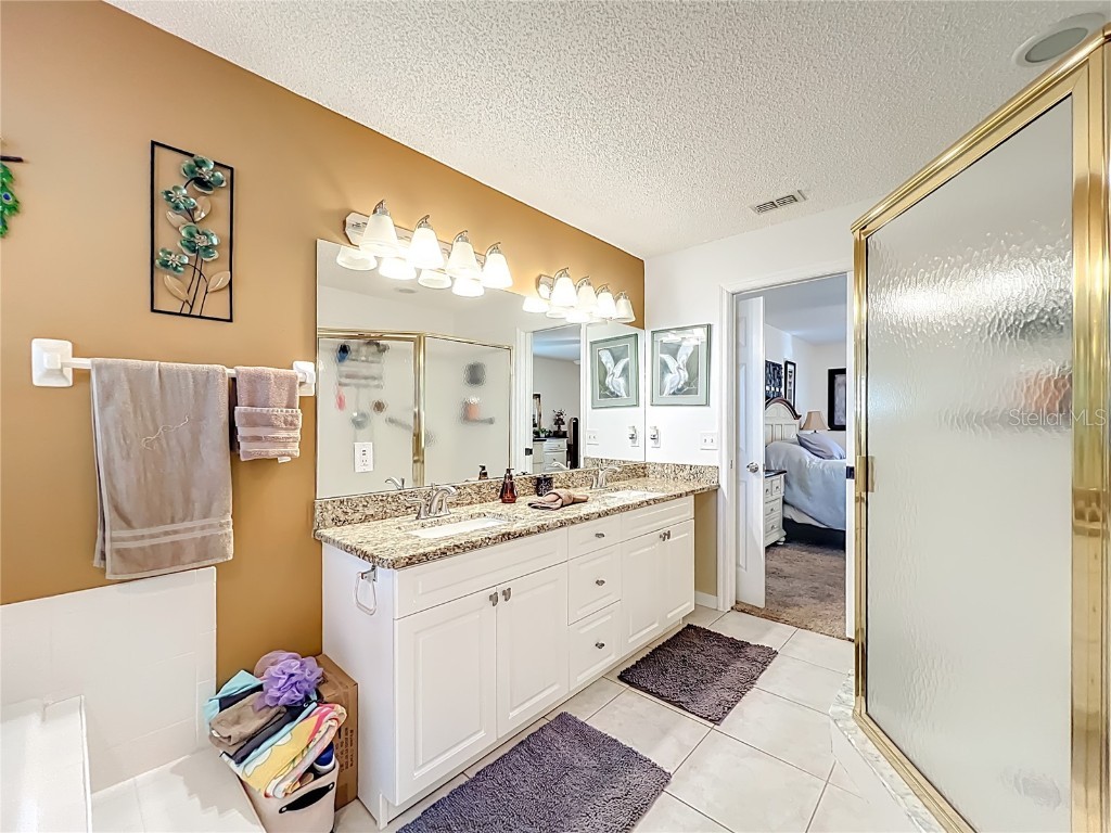 11740 SE 169th Avenue Road Ocklawaha FL 32179 - Bear Lake OM712150 image30