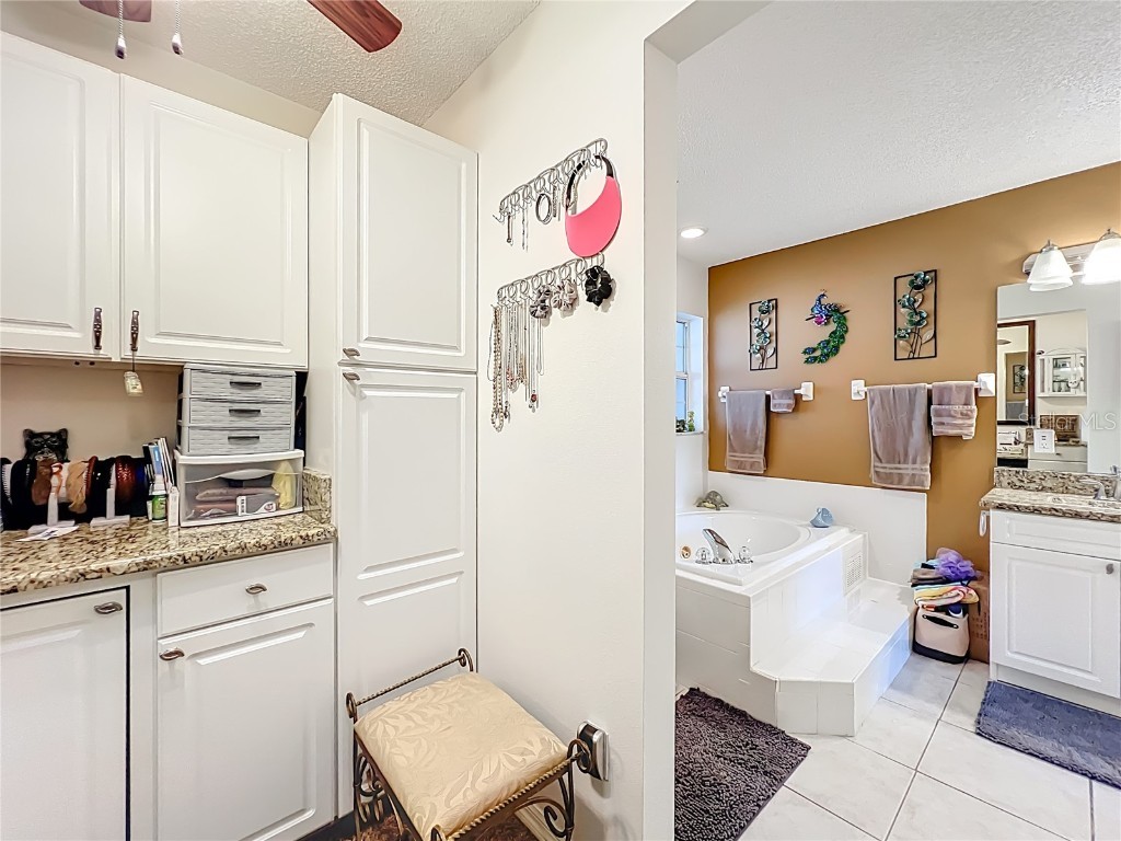 11740 SE 169th Avenue Road Ocklawaha FL 32179 - Bear Lake OM712150 image31