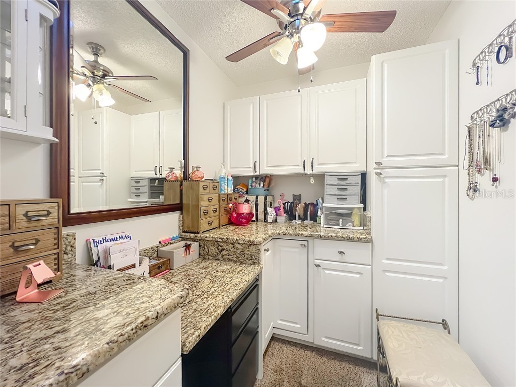 11740 SE 169th Avenue Road Ocklawaha FL 32179 - Bear Lake OM712150 image32