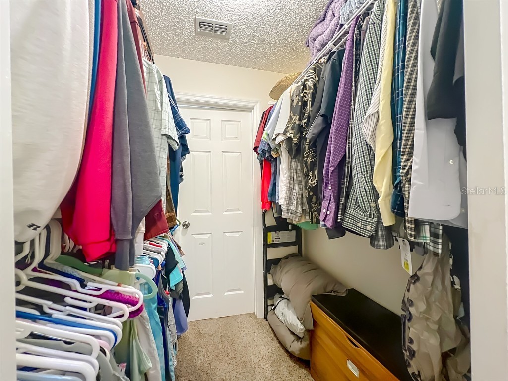 11740 SE 169th Avenue Road Ocklawaha FL 32179 - Bear Lake OM712150 image33