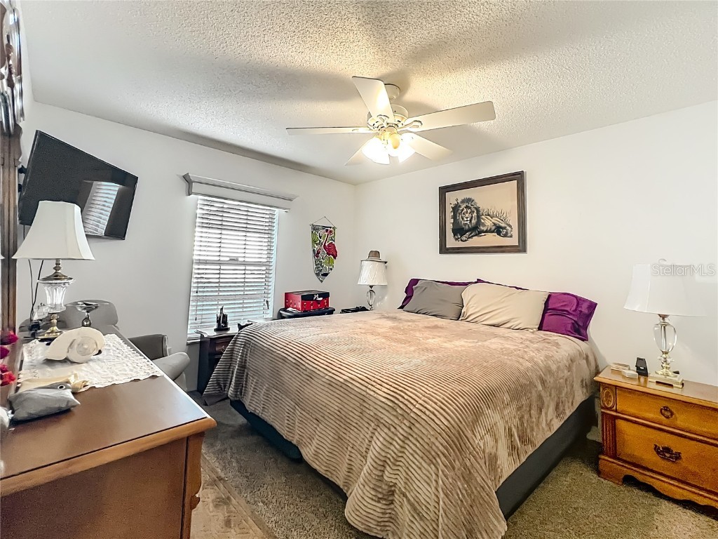 11740 SE 169th Avenue Road Ocklawaha FL 32179 - Bear Lake OM712150 image34