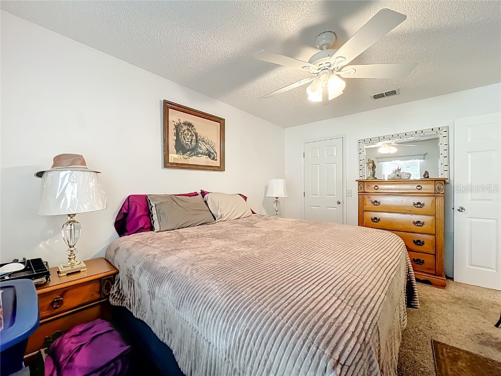 11740 SE 169th Avenue Road Ocklawaha FL 32179 - Bear Lake OM712150 image35