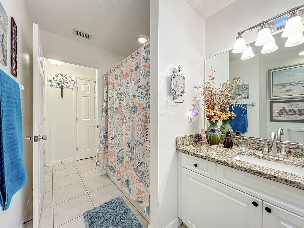 11740 SE 169th Avenue Road Ocklawaha FL 32179 - Bear Lake OM712150 image36