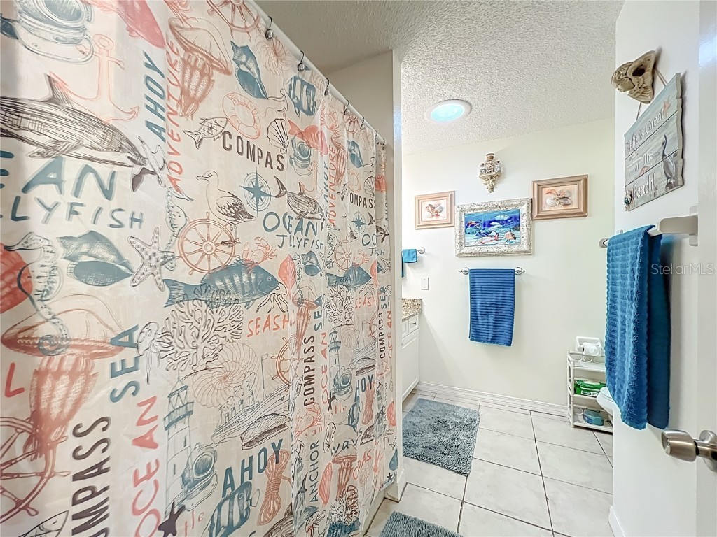 11740 SE 169th Avenue Road Ocklawaha FL 32179 - Bear Lake OM712150 image37