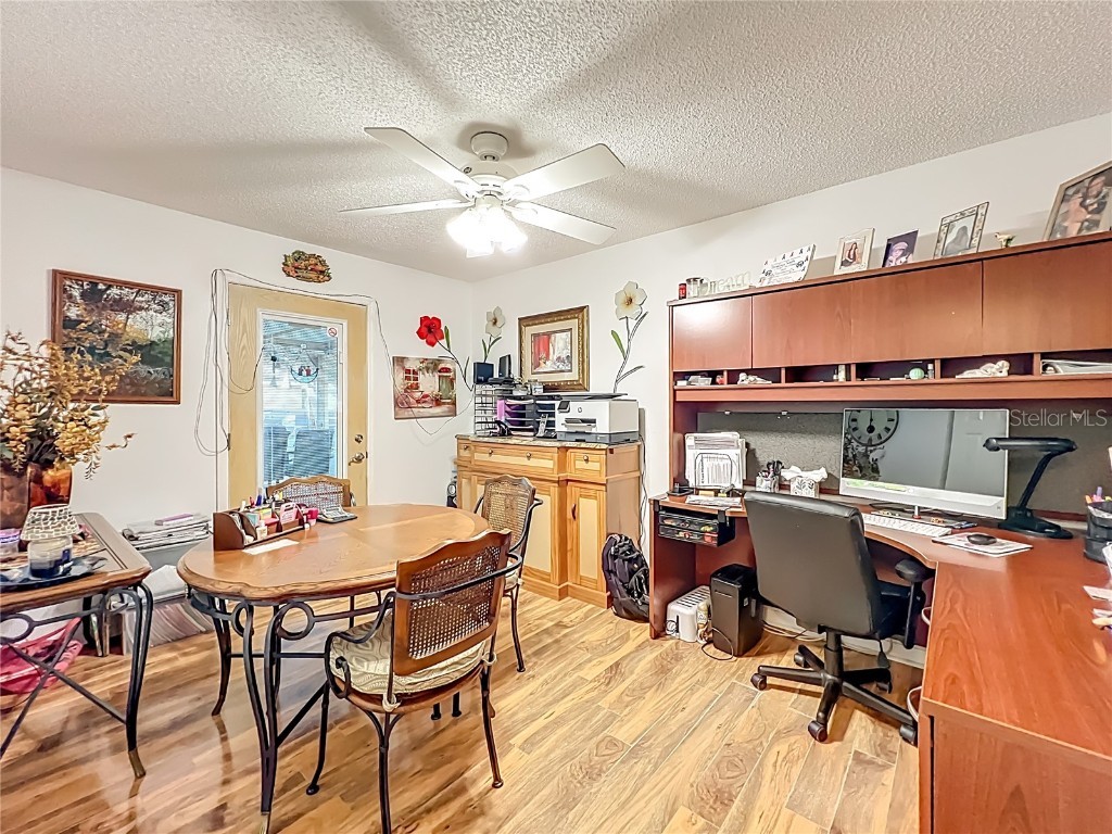 11740 SE 169th Avenue Road Ocklawaha FL 32179 - Bear Lake OM712150 image38