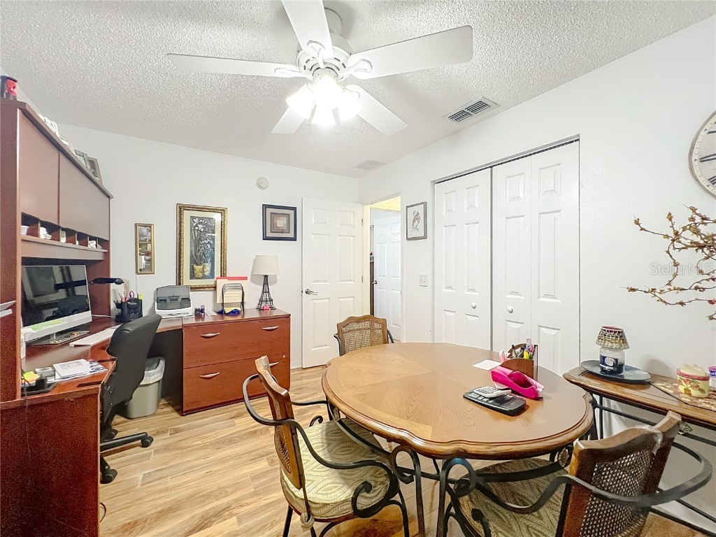 11740 SE 169th Avenue Road Ocklawaha FL 32179 - Bear Lake OM712150 image39