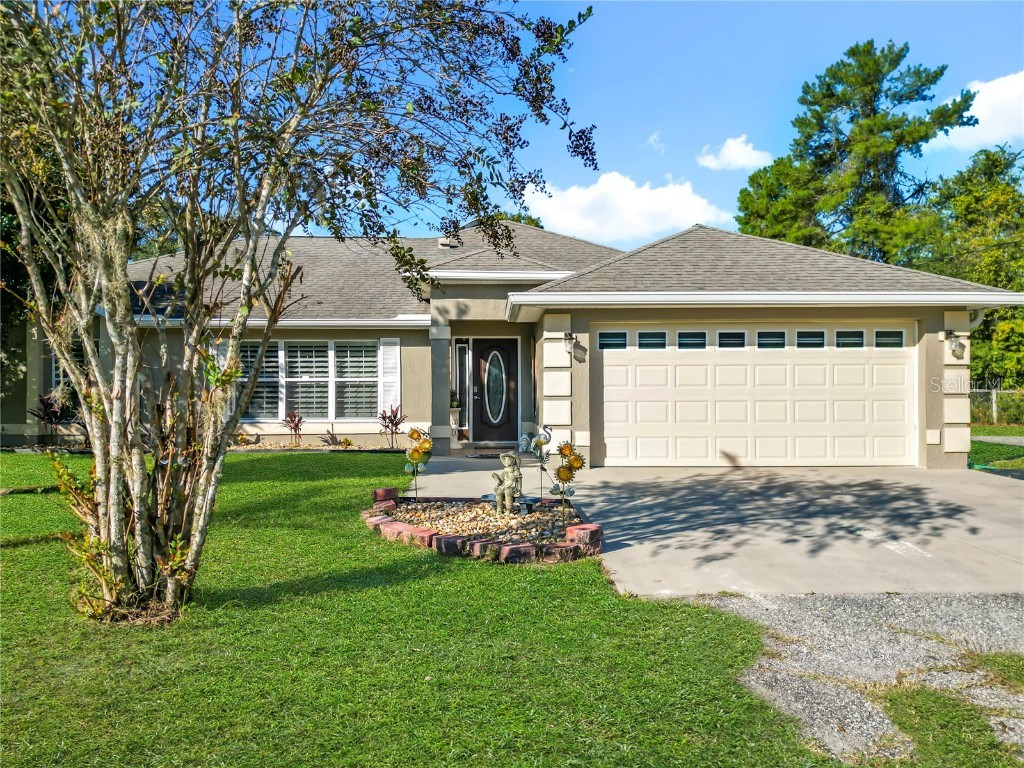 11740 SE 169th Avenue Road Ocklawaha FL 32179 - Bear Lake OM712150 image4