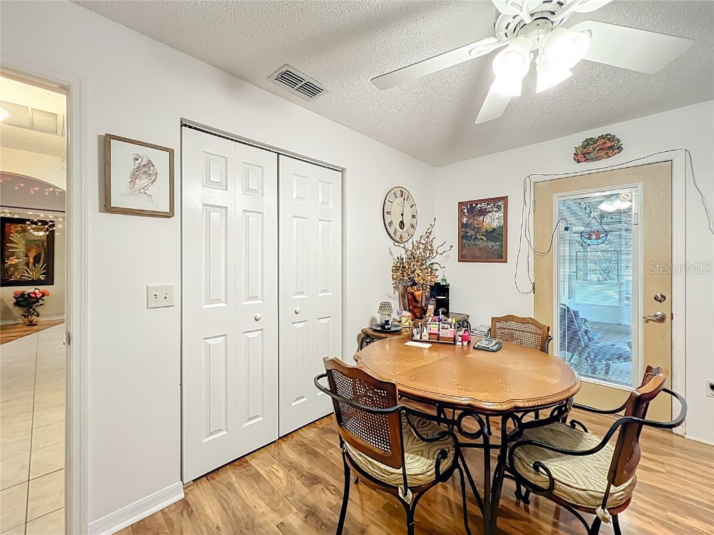 11740 SE 169th Avenue Road Ocklawaha FL 32179 - Bear Lake OM712150 image40