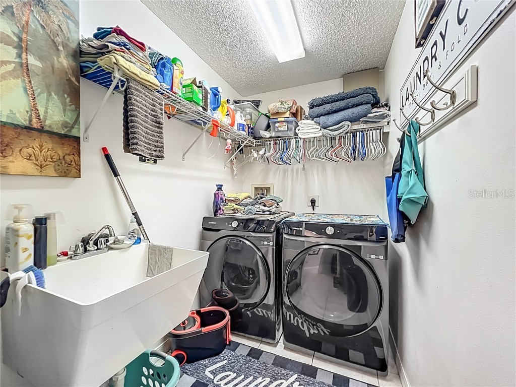 11740 SE 169th Avenue Road Ocklawaha FL 32179 - Bear Lake OM712150 image41