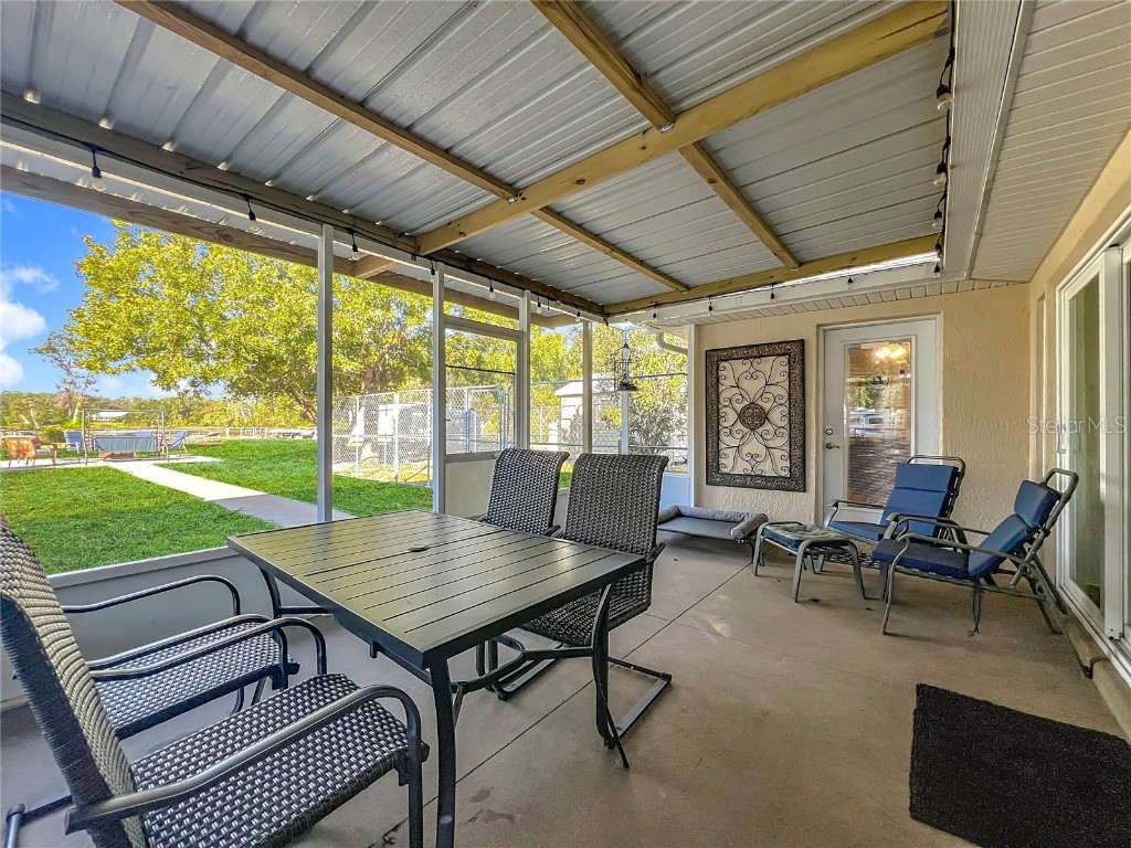 11740 SE 169th Avenue Road Ocklawaha FL 32179 - Bear Lake OM712150 image42