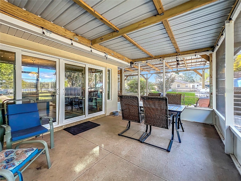 11740 SE 169th Avenue Road Ocklawaha FL 32179 - Bear Lake OM712150 image43