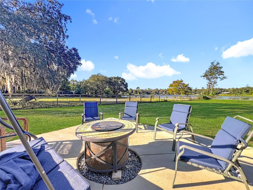 11740 SE 169th Avenue Road Ocklawaha FL 32179 - Bear Lake OM712150 image44