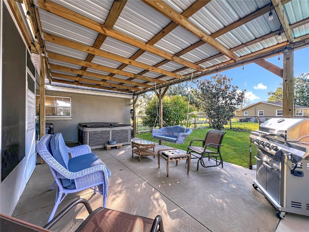 11740 SE 169th Avenue Road Ocklawaha FL 32179 - Bear Lake OM712150 image45