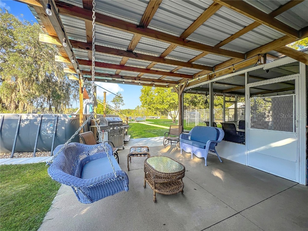 11740 SE 169th Avenue Road Ocklawaha FL 32179 - Bear Lake OM712150 image46