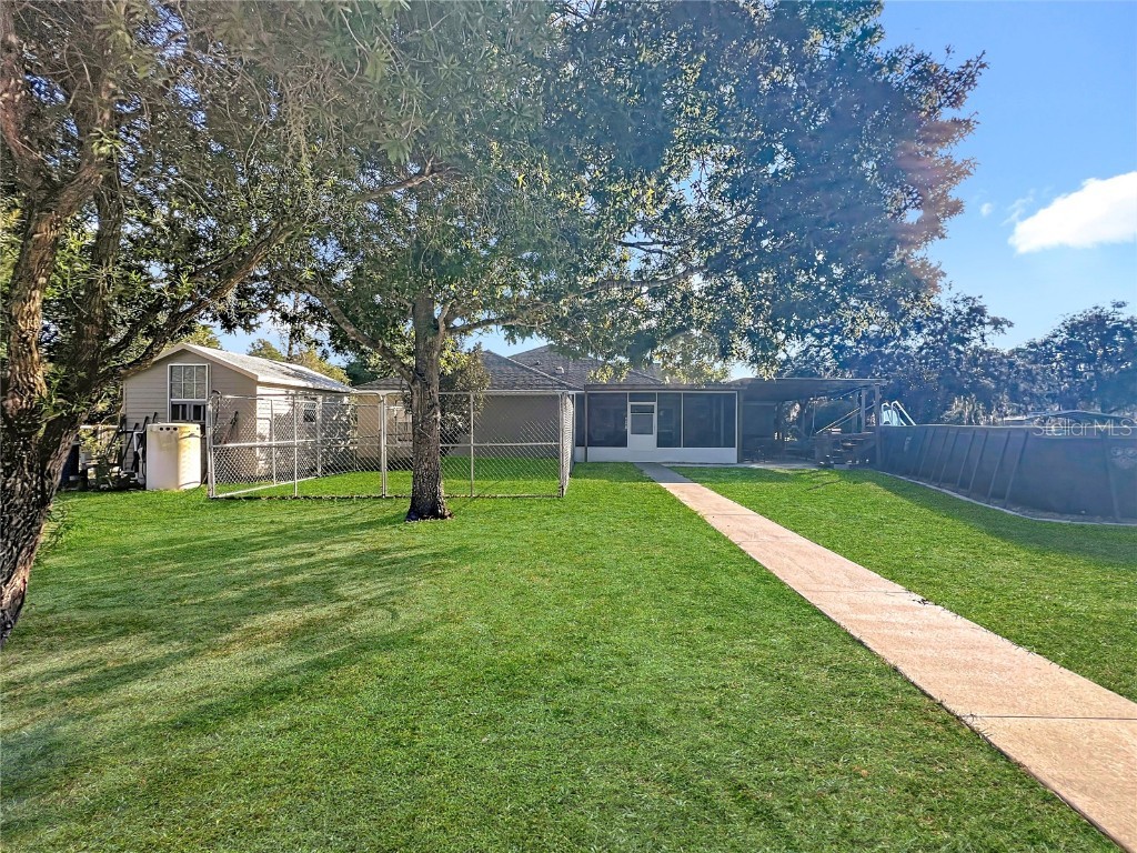 11740 SE 169th Avenue Road Ocklawaha FL 32179 - Bear Lake OM712150 image49