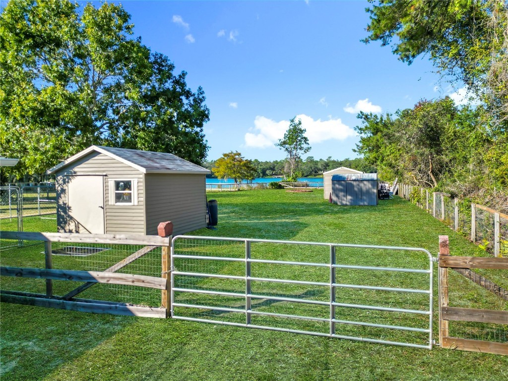 11740 SE 169th Avenue Road Ocklawaha FL 32179 - Bear Lake OM712150 image50