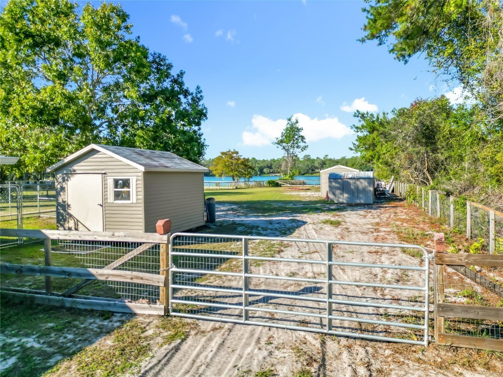 11740 SE 169th Avenue Road Ocklawaha FL 32179 - Bear Lake OM712150 image51