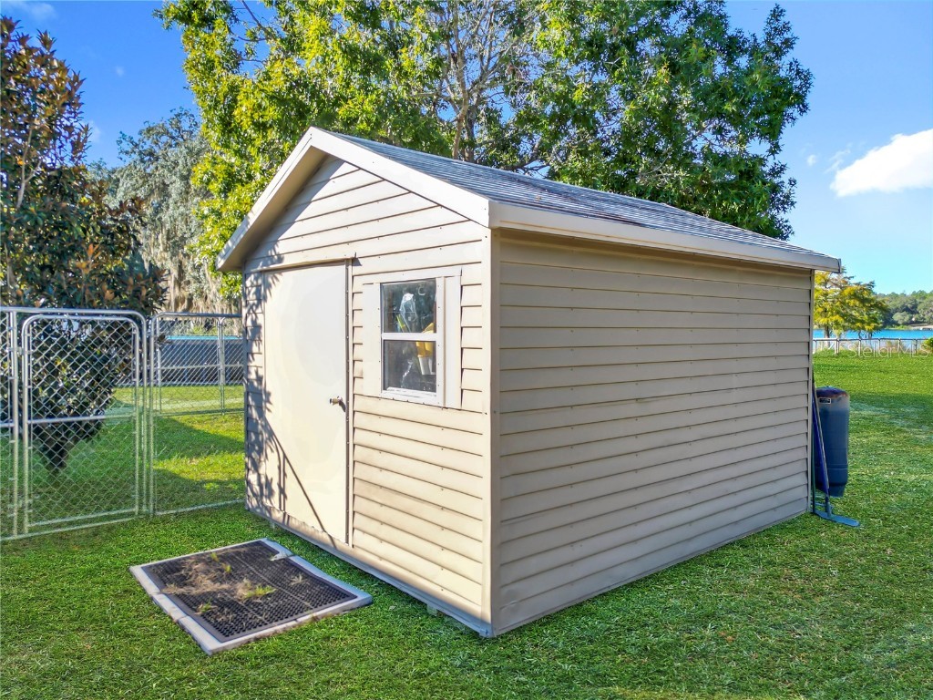 11740 SE 169th Avenue Road Ocklawaha FL 32179 - Bear Lake OM712150 image52