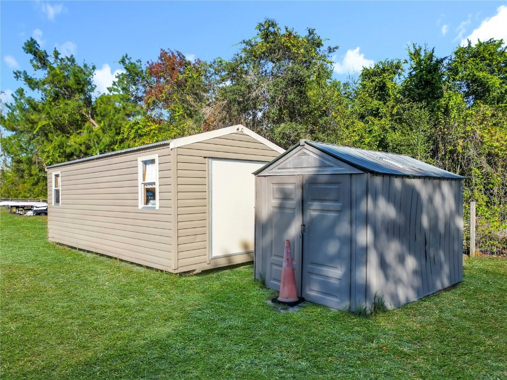 11740 SE 169th Avenue Road Ocklawaha FL 32179 - Bear Lake OM712150 image53