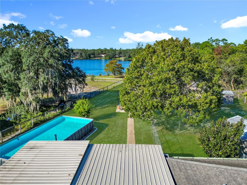 11740 SE 169th Avenue Road Ocklawaha FL 32179 - Bear Lake OM712150 image54