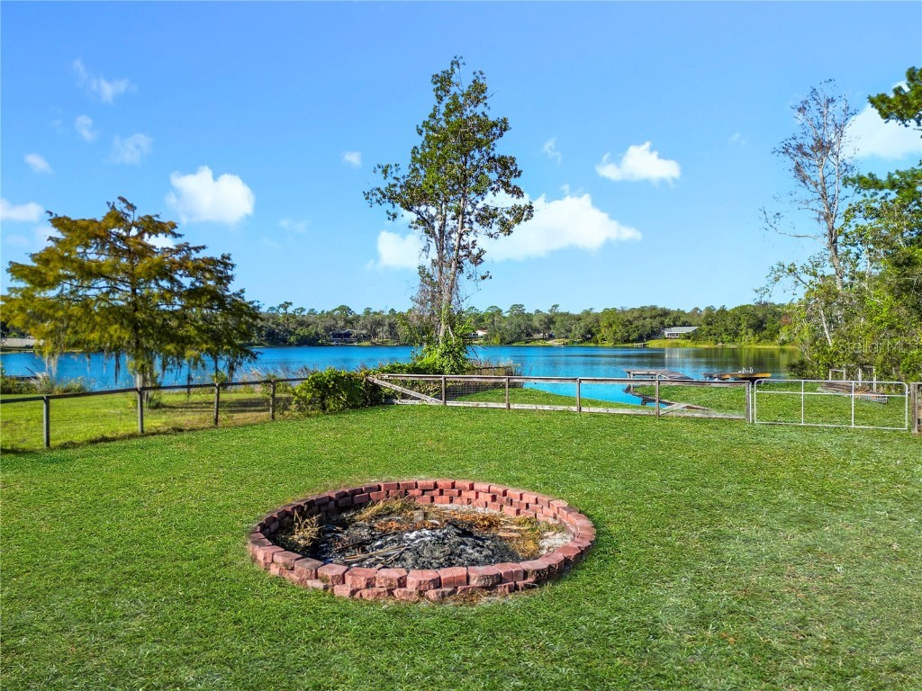 11740 SE 169th Avenue Road Ocklawaha FL 32179 - Bear Lake OM712150 image55