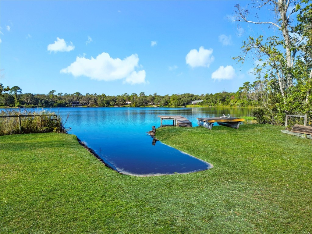 11740 SE 169th Avenue Road Ocklawaha FL 32179 - Bear Lake OM712150 image56