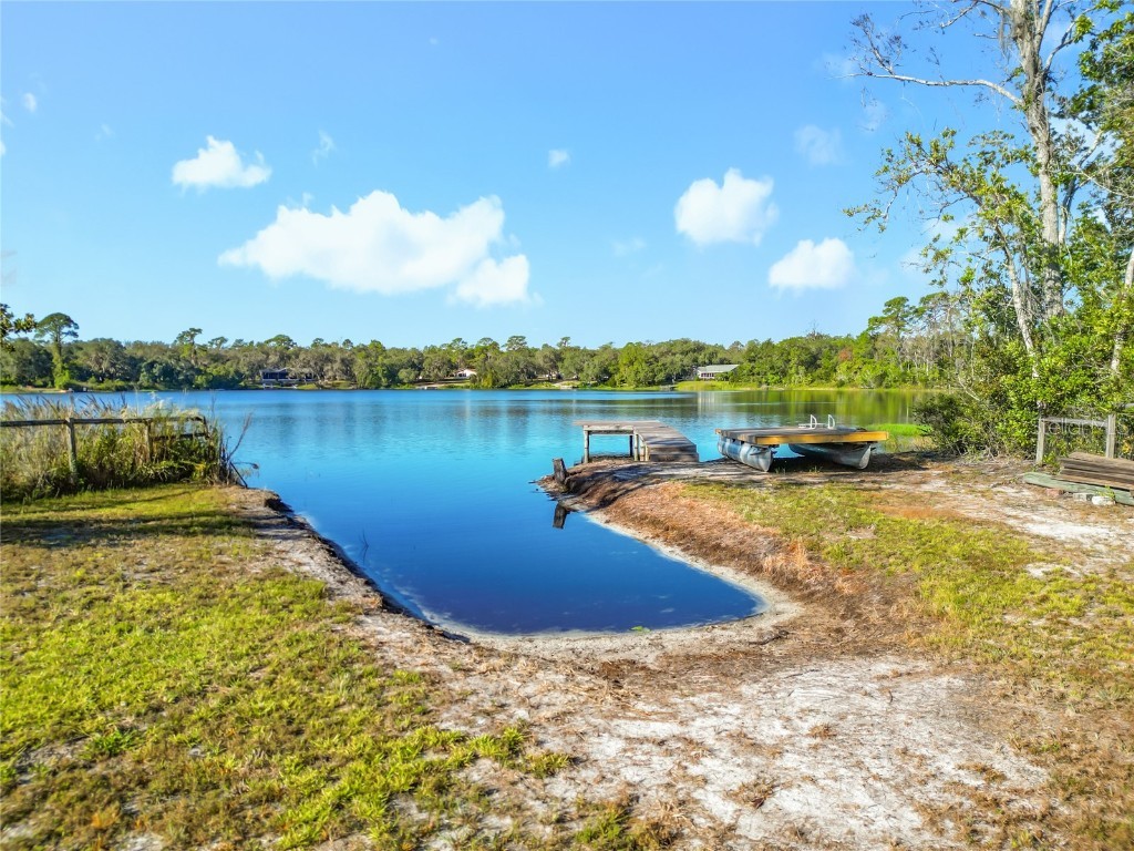 11740 SE 169th Avenue Road Ocklawaha FL 32179 - Bear Lake OM712150 image57
