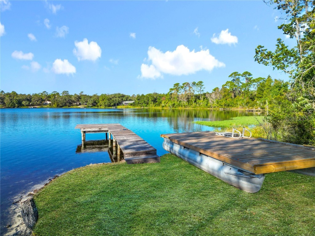 11740 SE 169th Avenue Road Ocklawaha FL 32179 - Bear Lake OM712150 image58