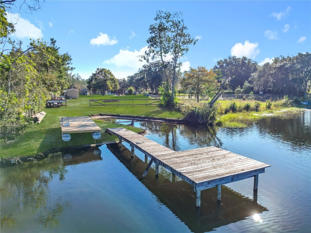 11740 SE 169th Avenue Road Ocklawaha FL 32179 - Bear Lake OM712150 image59