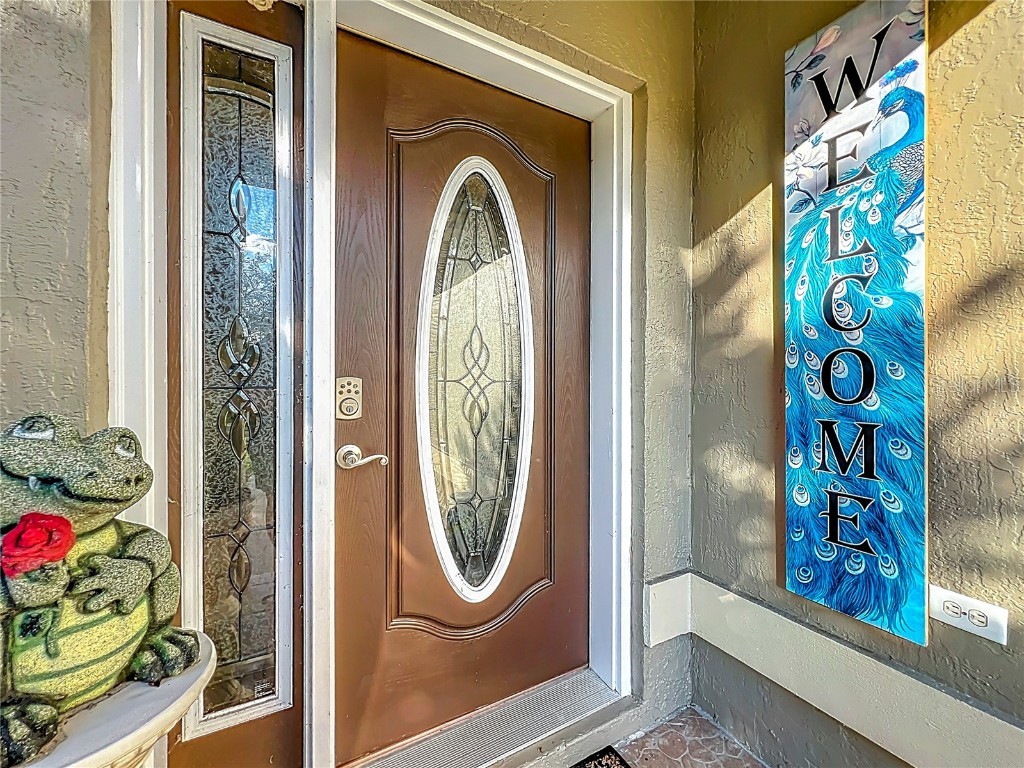 11740 SE 169th Avenue Road Ocklawaha FL 32179 - Bear Lake OM712150 image6