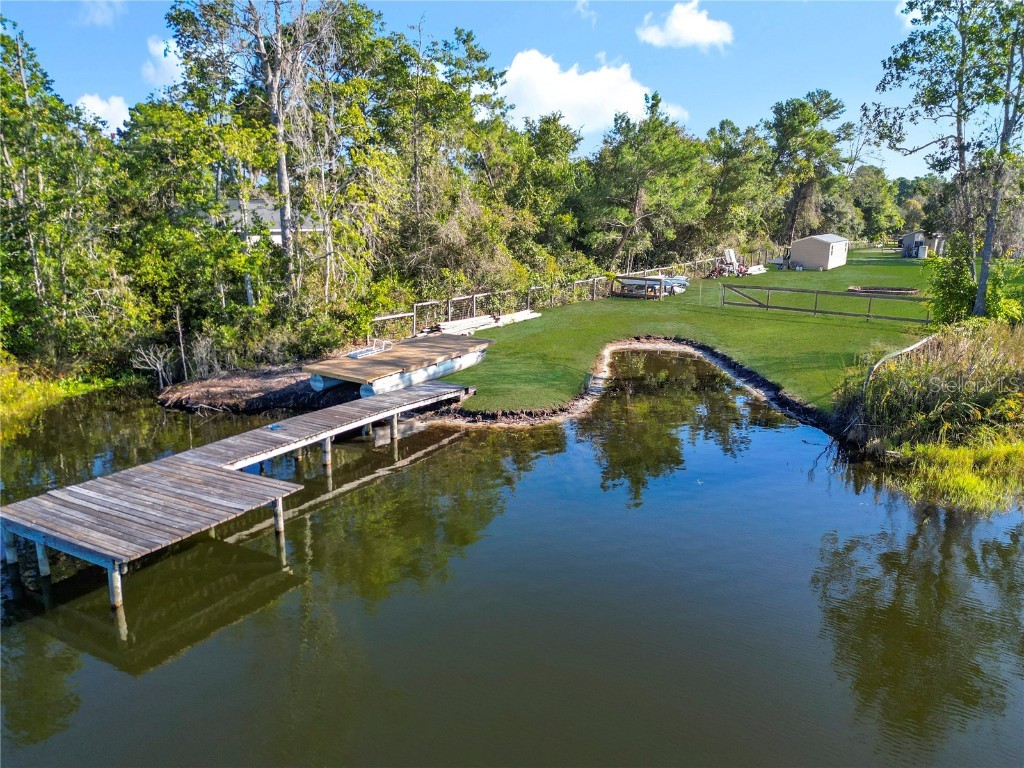 11740 SE 169th Avenue Road Ocklawaha FL 32179 - Bear Lake OM712150 image61