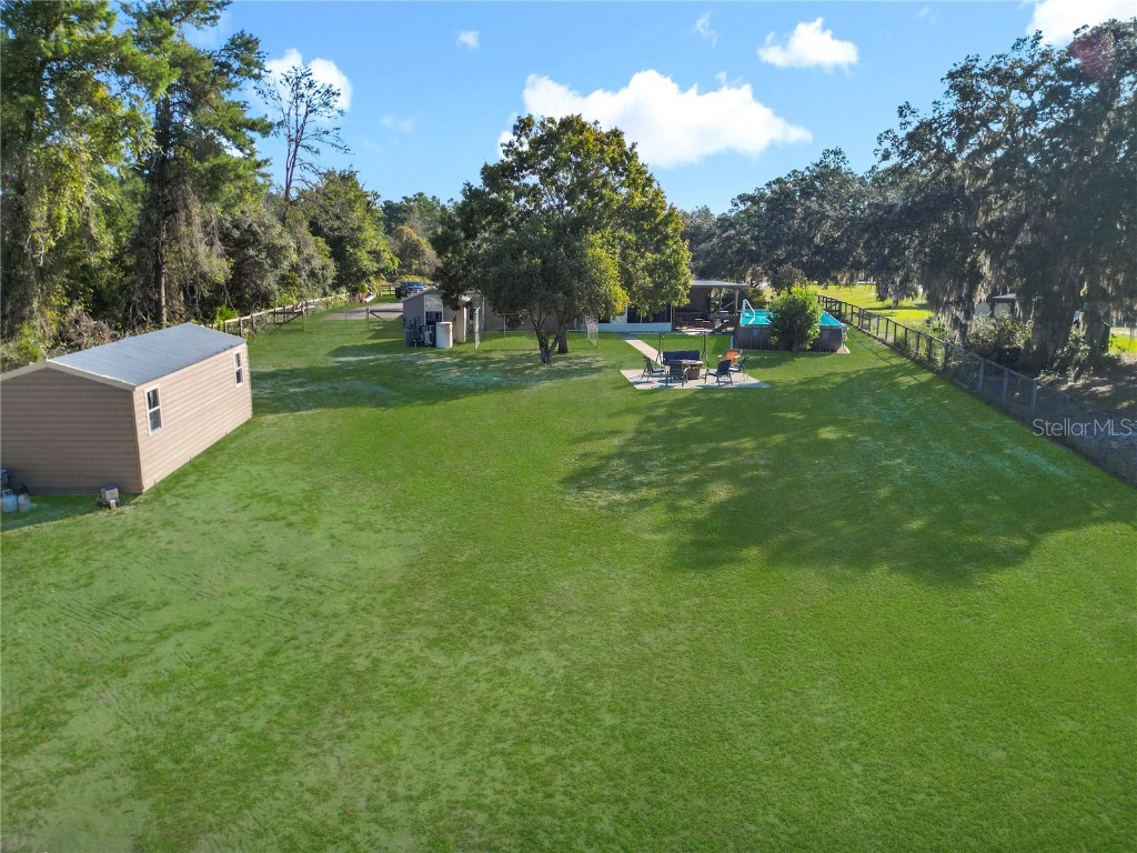 11740 SE 169th Avenue Road Ocklawaha FL 32179 - Bear Lake OM712150 image62