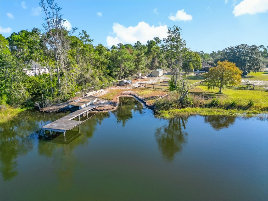 11740 SE 169th Avenue Road Ocklawaha FL 32179 - Bear Lake OM712150 image63
