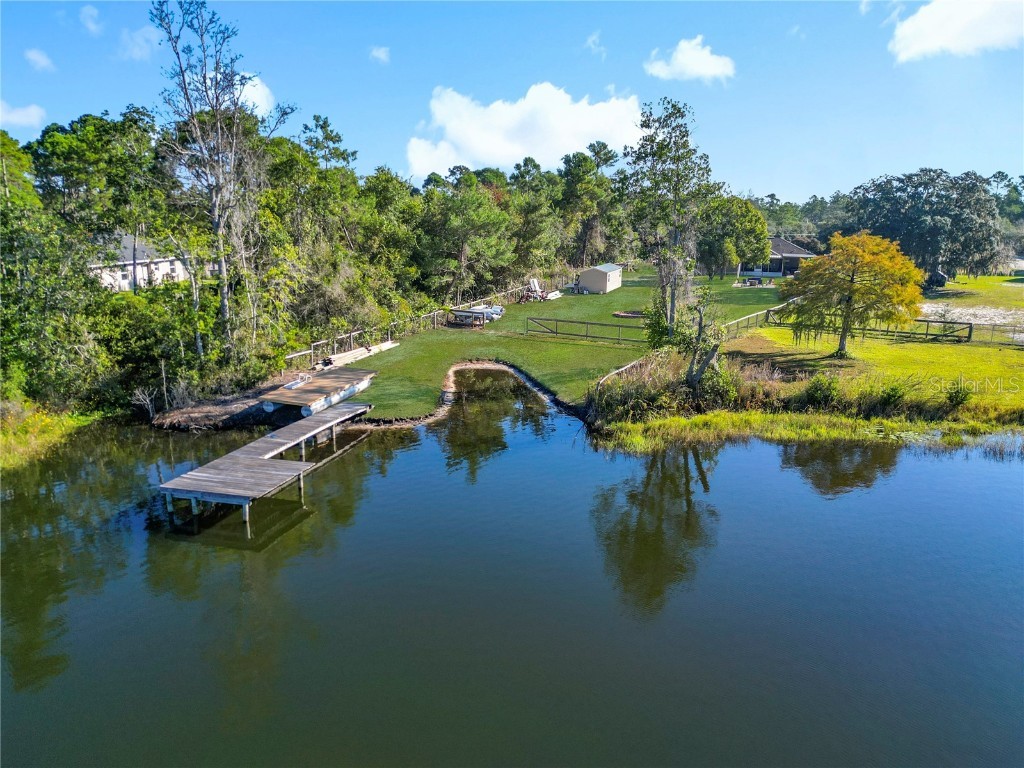11740 SE 169th Avenue Road Ocklawaha FL 32179 - Bear Lake OM712150 image64