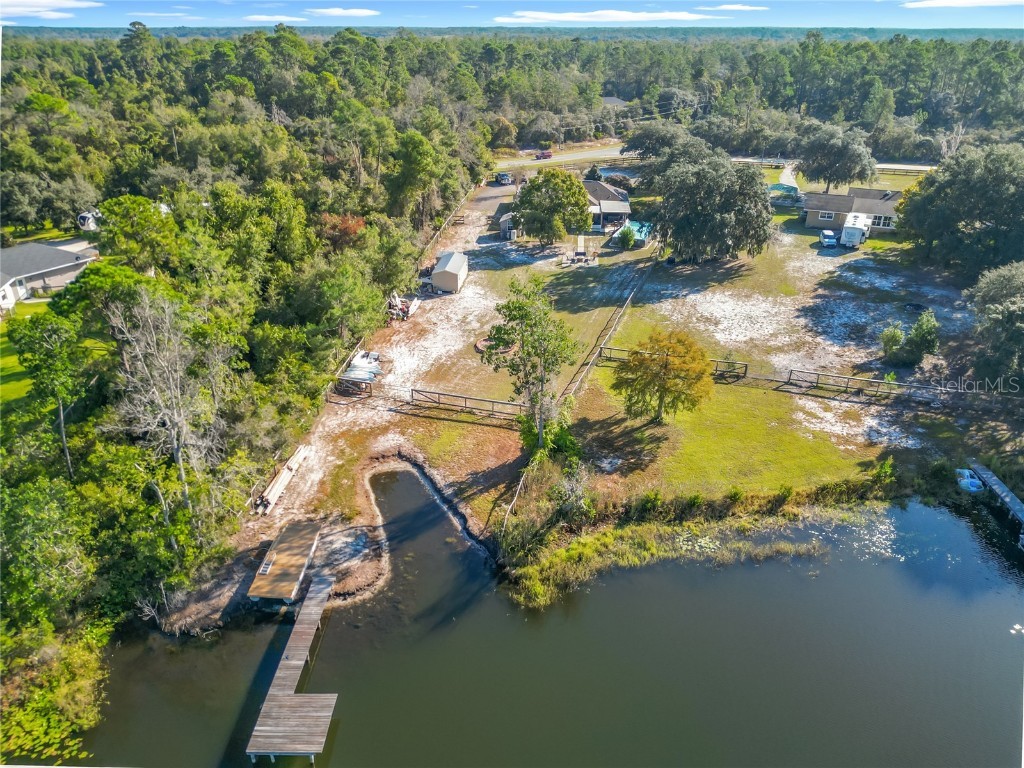 11740 SE 169th Avenue Road Ocklawaha FL 32179 - Bear Lake OM712150 image65