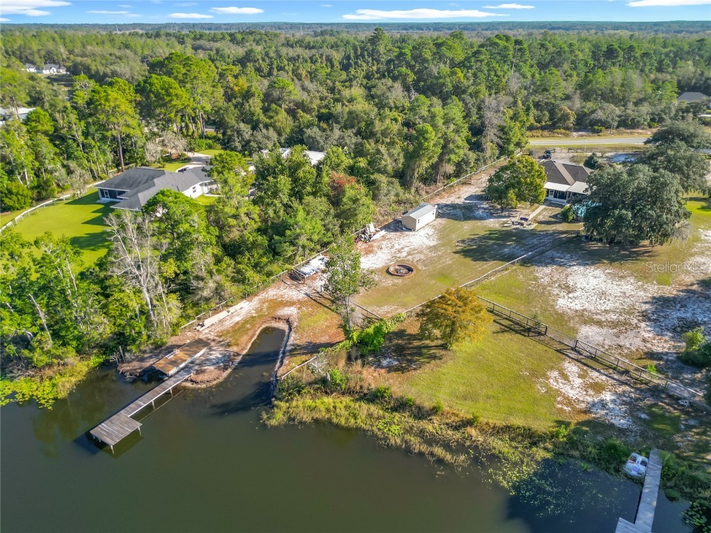 11740 SE 169th Avenue Road Ocklawaha FL 32179 - Bear Lake OM712150 image67