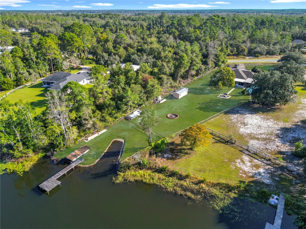 11740 SE 169th Avenue Road Ocklawaha FL 32179 - Bear Lake OM712150 image68