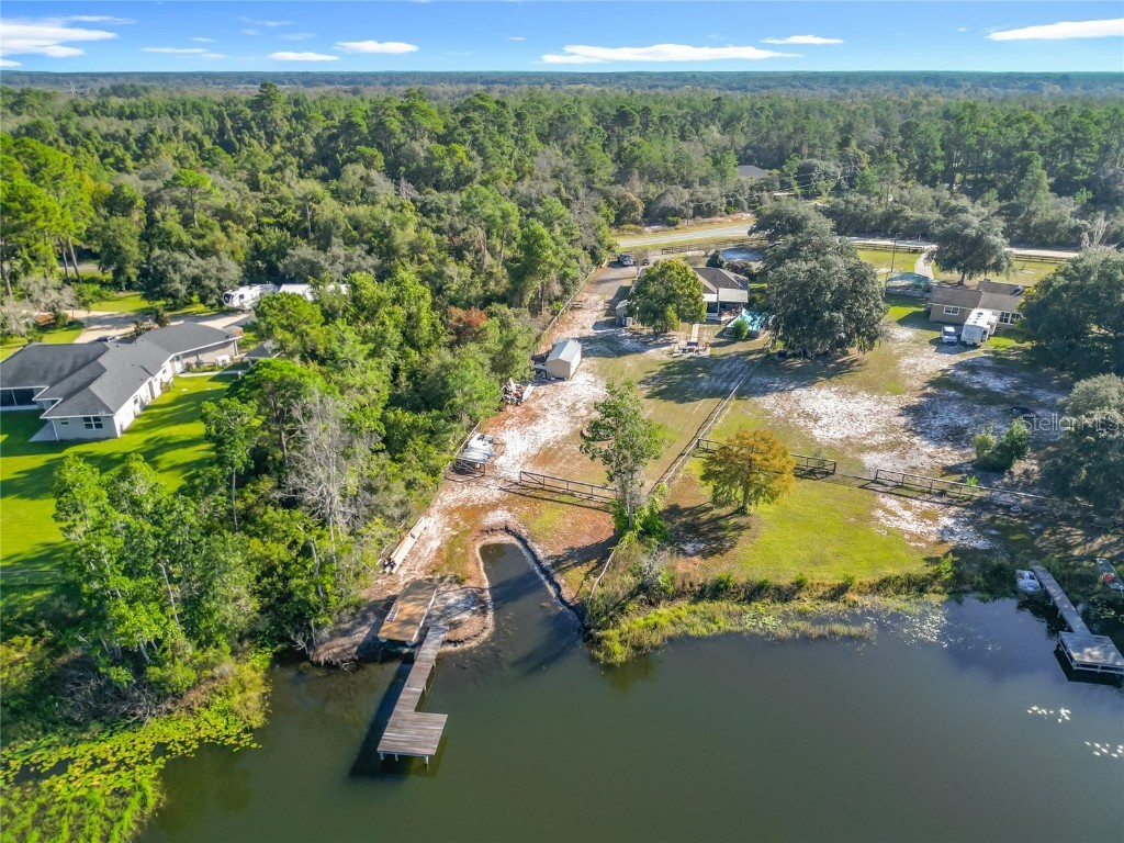 11740 SE 169th Avenue Road Ocklawaha FL 32179 - Bear Lake OM712150 image69