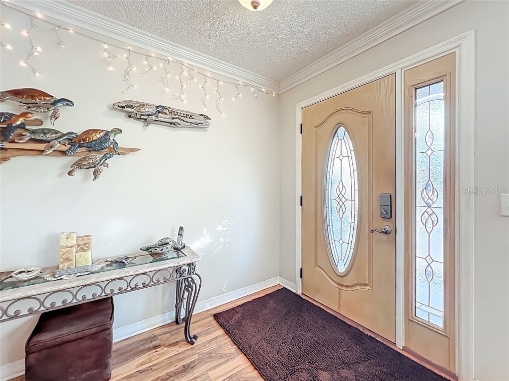 11740 SE 169th Avenue Road Ocklawaha FL 32179 - Bear Lake OM712150 image7